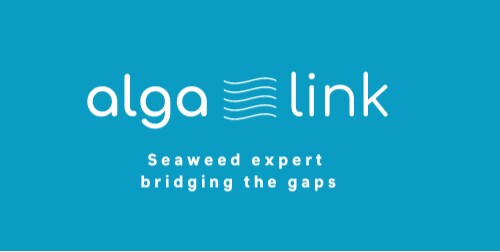 ALGAlink